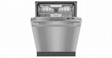 NIB Miele G71xx Series