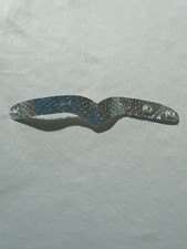 Cintura argento Jewel Secrets