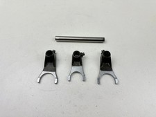 FORCELLE CAMBIO HONDA XL 125