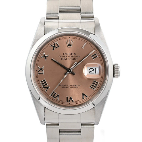 Orologio usato uomo - orologio,