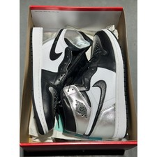 WMNS Air Jordan 1 High OG -