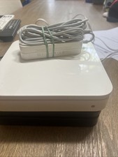 apple airport extreme stazione