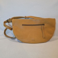 Able Berkeley Borsa Cintura