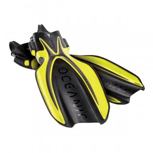 Duwt oceanic manta - duwt®, pinne