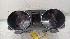 QUADRO STRUMENTI CENTRALE