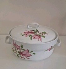 Richard Ginori Rarissima