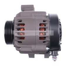 Per Motore Mercury Marine