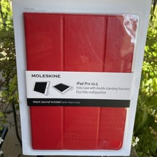 Moleskin iPad Pro 10.5