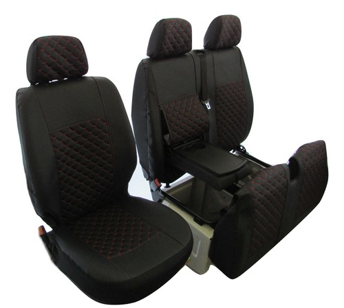 Coprisedile per mercedes - coprisedile,
