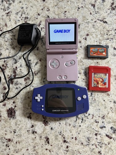 Lotto nintendo game boy - lotto,