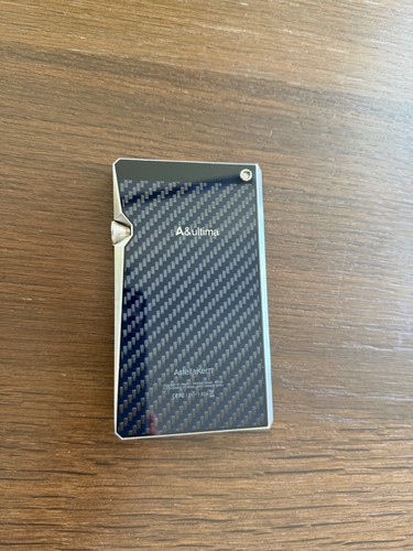 Astell kern 1000 ultima - kern,