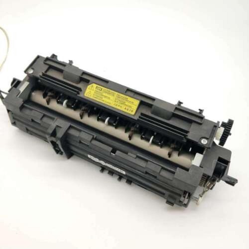 4321ns scx 4521ns parti - scx-4521ns,