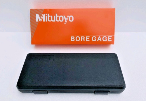 Mitutoyo 511 753 calibro - mitutoyo, 511-753-20