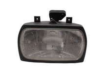 Fanale Supporto Davanti