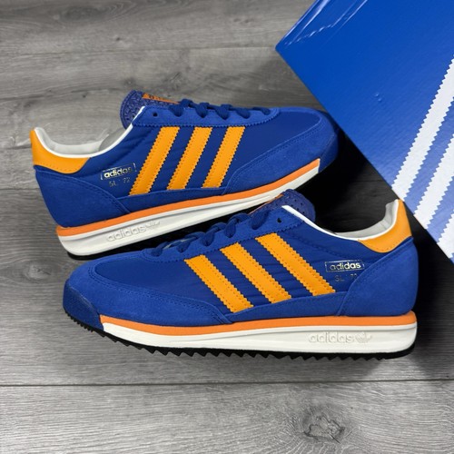 Adidas originals rs - adidas, sl