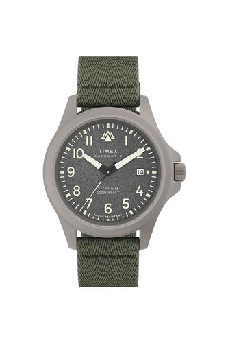 Orologio timex expedition - timex,
