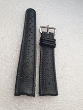 Cinturino 18 mm Tropic Sub