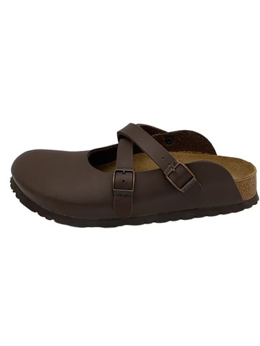 Birkenstock sandals - birkenstock,