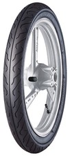 GOMMA PNEUMATICO MOTO MAXXIS M