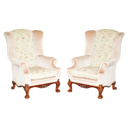 Splendida coppia poltrone - splendida,