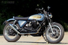 DISPONIBILI ORA! TERMINALI