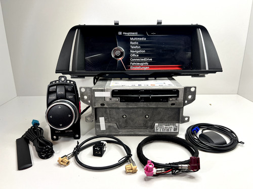 Bmw oem f10 - bmw, m5