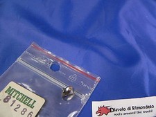 1 NEW Mitchell 308, 309, 358