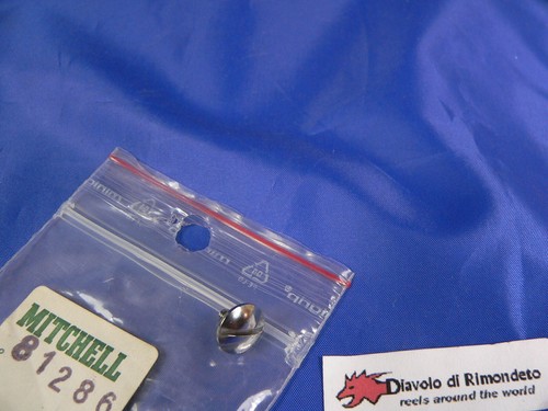 New mitchell 308 309 358 - new, 309,