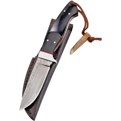 Parforce coltello damasco - parforce,