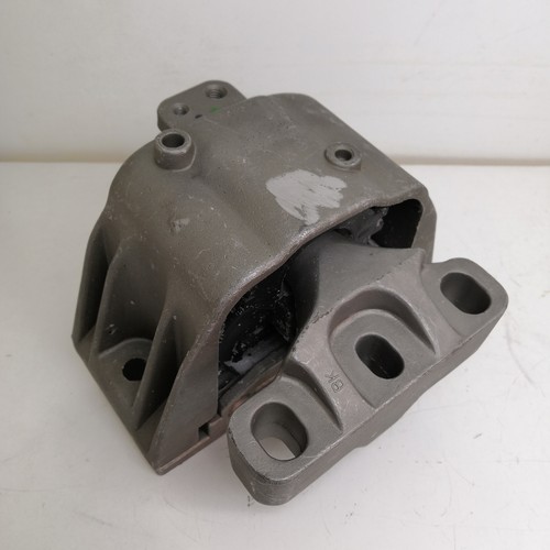 Supporto motore ant vw - motore, dx