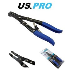 Pro tools pinza rimozione - pinza,