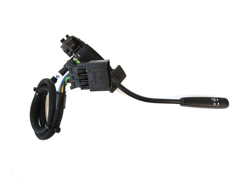 Mercedes r129 320sl - r129,