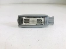 3B0947113 PLAFONIERA LUCE DI CORTESIA ANT DESTRA VOLKSWAGEN POLO 9N (2003)