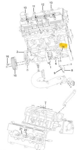 Tata safari xenon - xenon, 2.2l