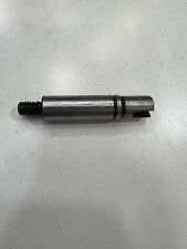 ALBERINO POMPA ACQUA YAMAHA TMAX 2004 - 2011 - RICAMBI - MOTO - SCOOTER