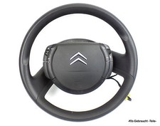 Volante Citroen C4 (LA) 1.6