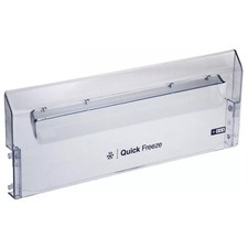 Sportello freezer frigo - freezer,