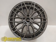 N4 Cerchi in Lega P10 da 18