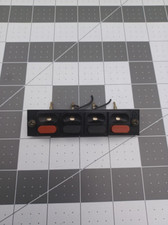 Pioneer SA-5500 SX-680 SX-690