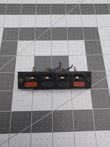 Pioneer 5500 680 - sa-5500, sx-690