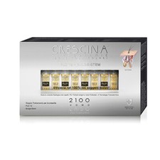 Labo crescina isole - crescina,