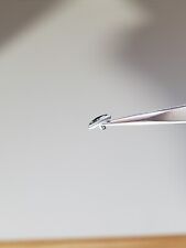 Cronografo VINTAGE anni 40-50