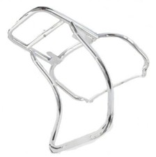 SUPPORTO CROMATO BAULETTO