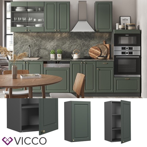 Credenza pensile - , da