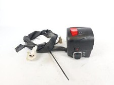 COMMUTATORE DX YAMAHA T-MAX