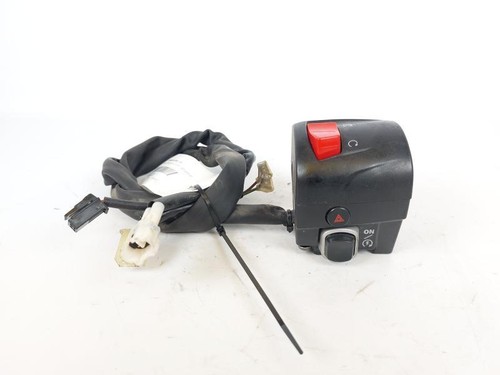 Commutatore yamaha max - commutatore, t-max