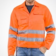 GIUBOTTO GIACCA ALTA