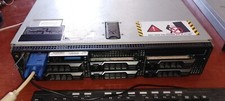 ottimo STORAGE SERVER Server