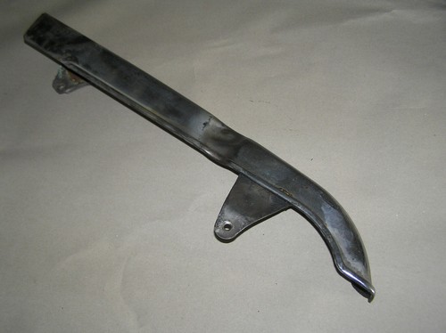Paracatena yamaha 400se - paracatena, xs