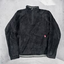 The North Face Giacca Pullover